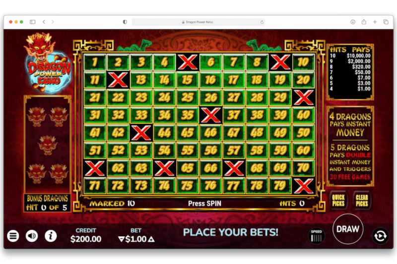 File:dragon-power-keno-game.png
