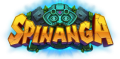 Thumbnail for version as of 18:29, 9 December 2025