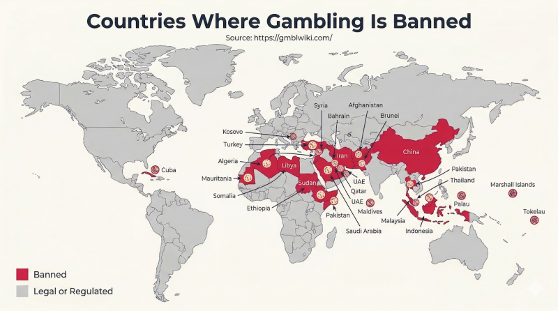 File:where-gambling-is-illegal.png