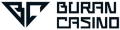 Thumbnail for version as of 08:21, 11 February 2026