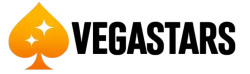 Vegastars logo