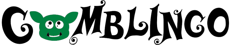File:gomblingo-logo.png