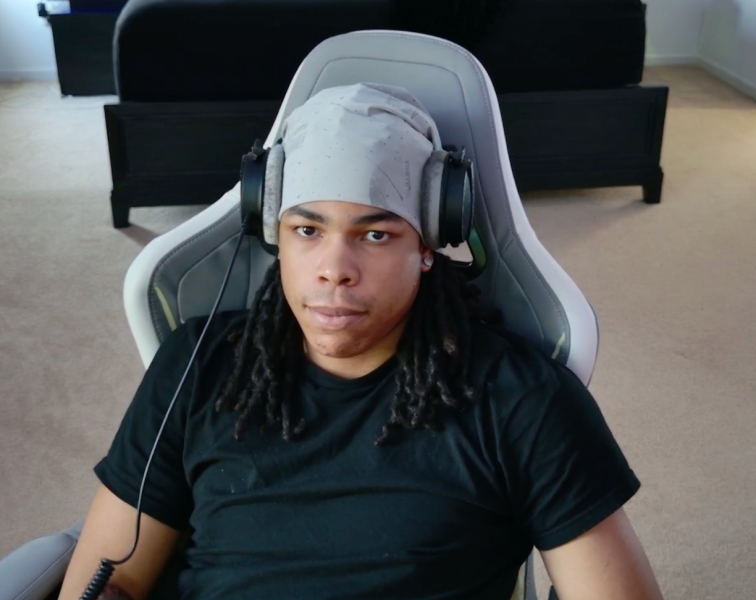 File:itsbraz-image.png