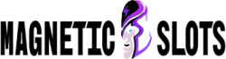 Magneticslots logo