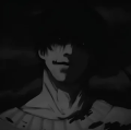 Thumbnail for version as of 11:41, 3 April 2026