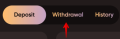 Thumbnail for version as of 21:55, 21 January 2026