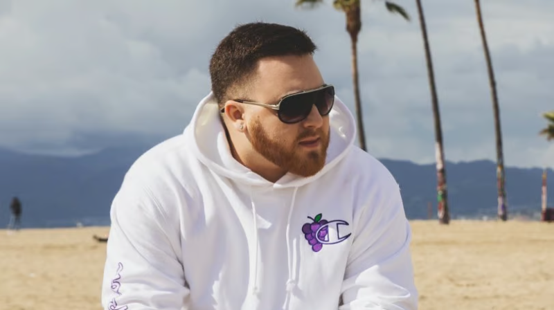 File:lospollostv-image.png