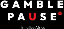 GamblePause logo