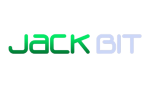 Official logo of Jackbit