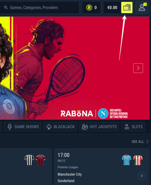 File:rabona-casino-withdrawal-step2.png