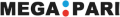 Thumbnail for version as of 10:23, 3 March 2026