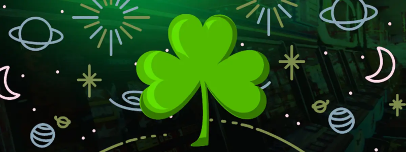 File:zodiac-sign-lucky-3.png