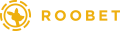 Thumbnail for version as of 18:14, 10 December 2025