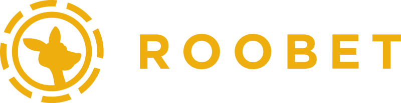 File:roobet-logo.png