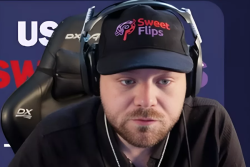 Sweetflips image
