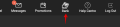 Thumbnail for version as of 15:47, 22 December 2025