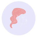 Thumbnail for version as of 07:14, 18 December 2025
