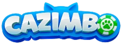 Official logo of Cazimbo Casino