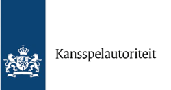 Gokstop (CRUKS) logo
