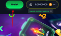 Thumbnail for version as of 16:58, 19 December 2025