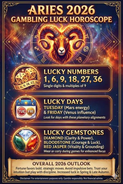 File:aries-gambling-horoscope-gmblwiki.jpg