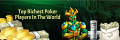 Thumbnail for version as of 11:44, 18 December 2025
