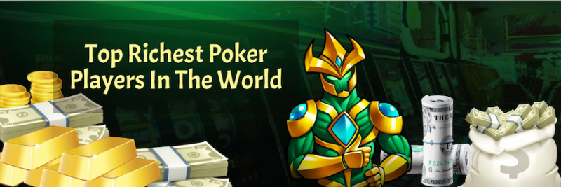 File:top-richest-poker-players.png