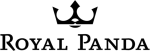 Official logo of Royal Panda