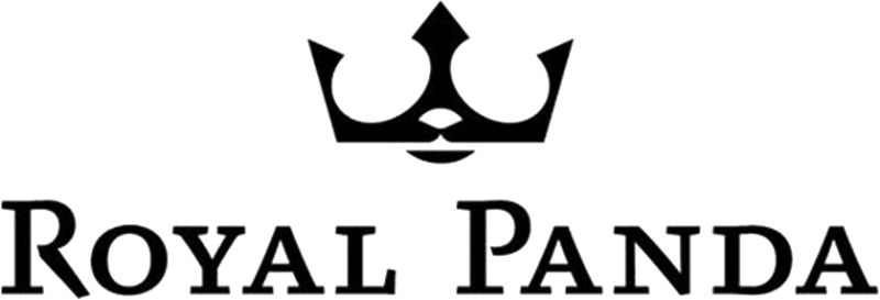 File:royal-panda-logo.png