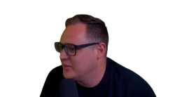 Daskelelele image