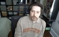 Thumbnail for version as of 15:22, 7 April 2026