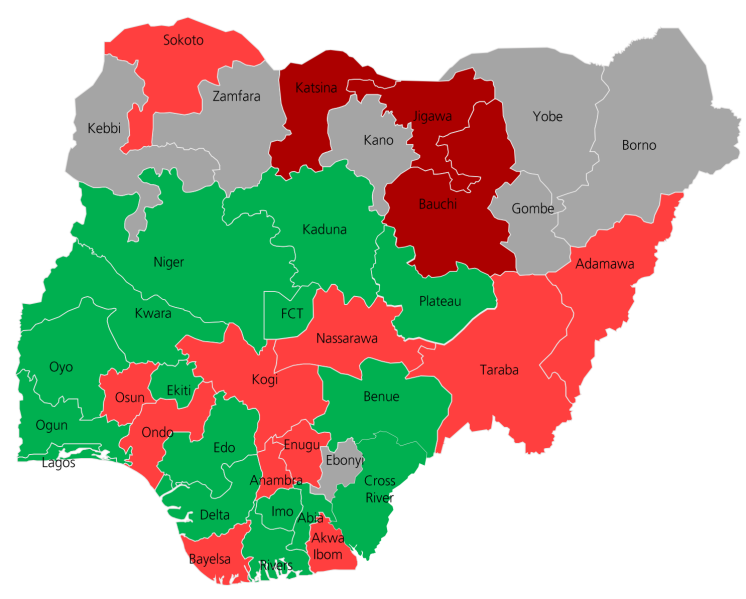 File:nigeria-regulatory-map.png