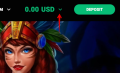 Thumbnail for version as of 15:37, 25 January 2026
