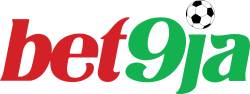 Bet9ja logo