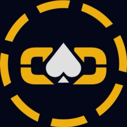 ClubChedda image
