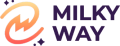 Thumbnail for version as of 13:29, 20 February 2026