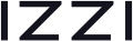 Thumbnail for version as of 13:24, 26 February 2026