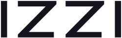 Official logo of Izzi Casino