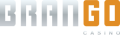 Thumbnail for version as of 12:59, 25 February 2026