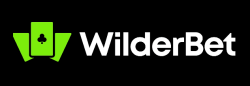 WilderBet logo