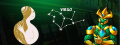 Thumbnail for version as of 07:13, 18 December 2025
