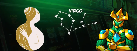 virgo