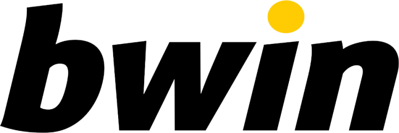 File:bwin-logo.png