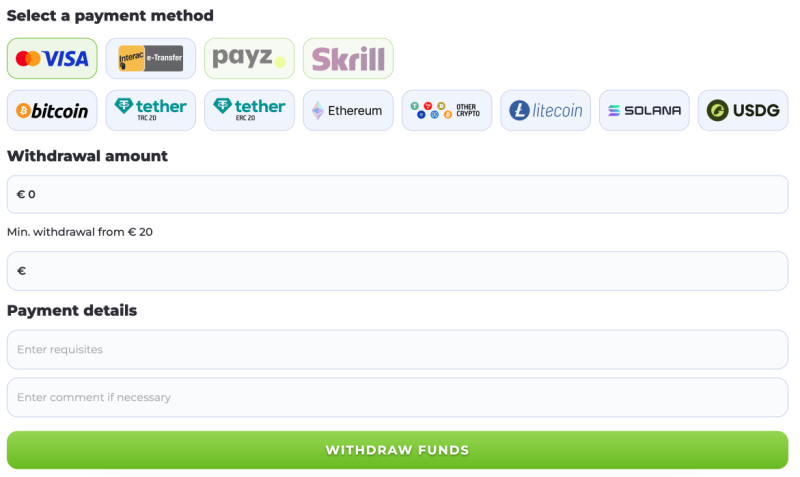 File:milkyway-withdrawal-step3.png