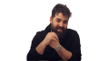 Thumbnail for version as of 13:16, 6 February 2026