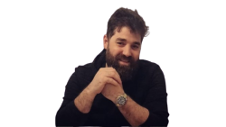 Spintwix image