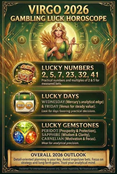 File:virgo-gambling-horoscope-gmblwiki.jpg