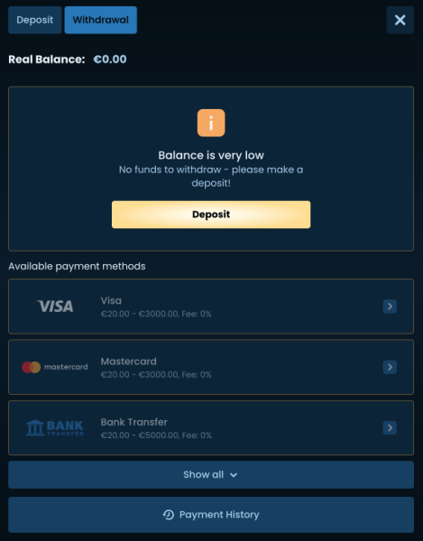 File:wonderluck-withdrawal-step3.png