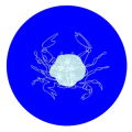 Thumbnail for version as of 09:49, 18 December 2025