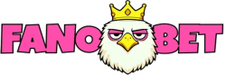 FanoBet logo
